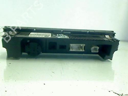 Climate control BMW 3 Coupe (E46) 320 Cd | BP38652849I5 - Image 2