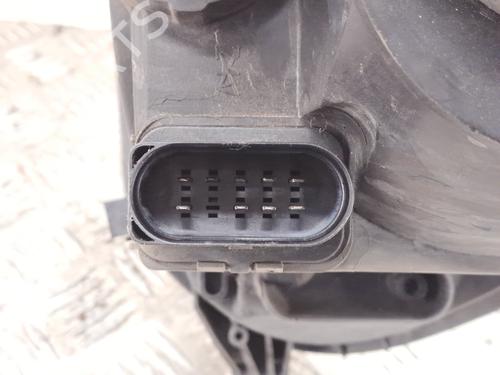 Left headlight VW GOLF V (1K1) 1.9 TDI | BP38671982C28 - Image 4