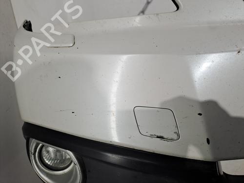 Front bumper SUBARU OUTBACK (BR) 2.0 D AWD (BRD) | BP38670166C7 - Image 5