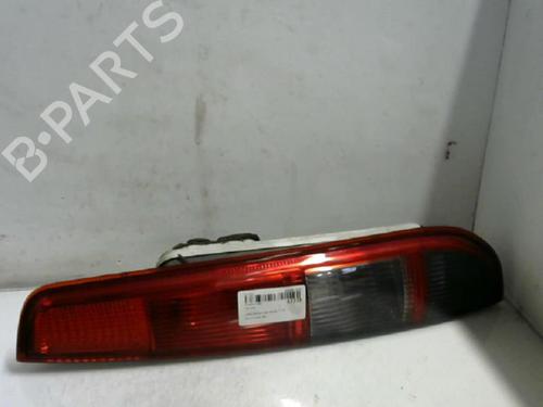 Used Right taillight Right taillight 38660666 38660666