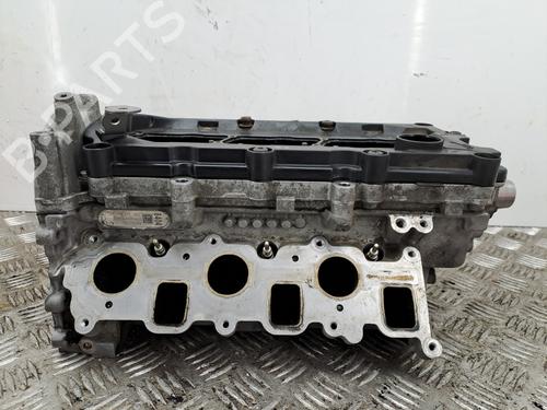 Cylinder head AUDI Q7 (4LB) 3.0 TDI quattro | BP38670830M5  - Image 5