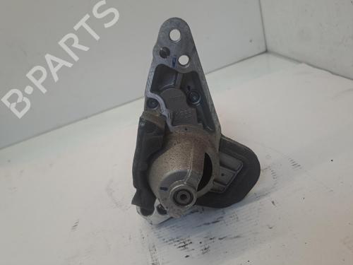 Starter RENAULT CAPTUR II (HF_) TCe 140 (HFN0) | BP40031126M8 - Image 3