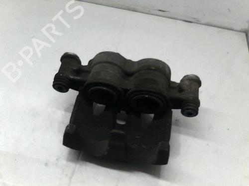 Left front brake caliper CITROËN JUMPER II Van 2.2 HDi 120 | BP38661084M105 - Image 2