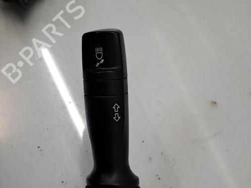 Switch HYUNDAI i40 I (VF) 1.7 CRDI | BP40527040I30 - Image 2