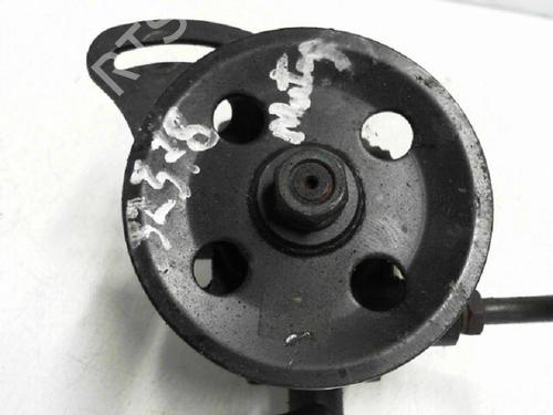 Steering pump CHEVROLET MATIZ (M200, M250) 1.0 | BP38660415M99 - Image 6