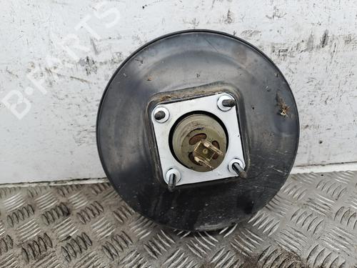 Used Servo brake Servo brake FORD FOCUS C-MAX (DM2) 1.6 TDCi (109 hp) 39950834 39950834