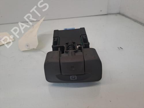 Used Switch Switch 39393915 39393915