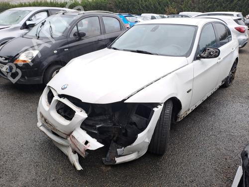 Switch BMW 3 (E90) 320 d | BP38671423I30 - Image 6