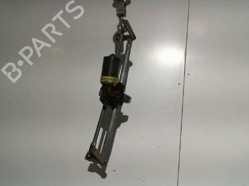 Used Front wiper motor Front wiper motor 38658885 38658885