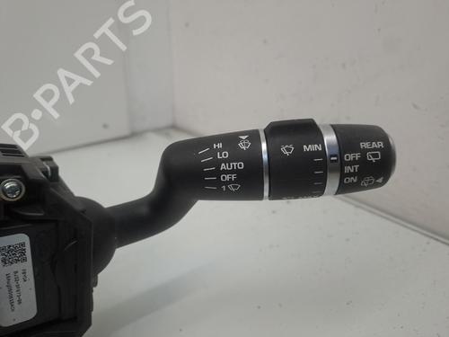 Lenkstockhalter für Lenkstockhalter 39486886 39486886