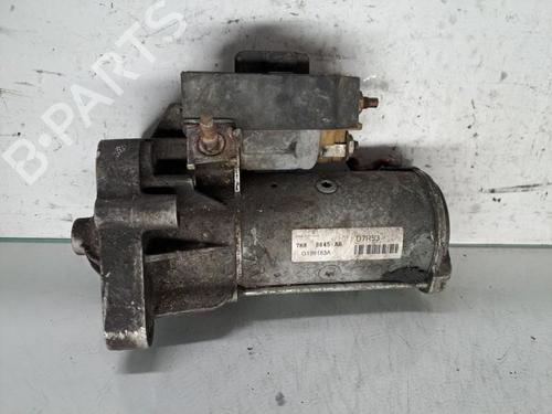 Used Starter Starter 38664345 38664345