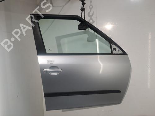 Porte avant droite Porte avant droite 38667770 38667770