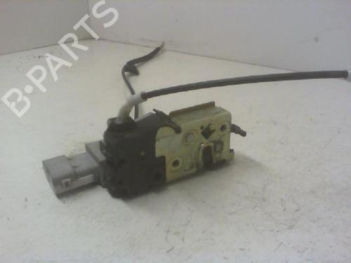 Used Rear left lock Rear left lock 38656030 38656030