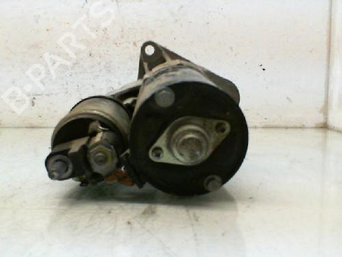 Starter OPEL CORSA D (S07) 1.4 (L08, L68) | BP38657947M8 - Image 5