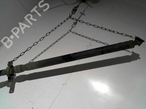 Used Driveshaft Driveshaft 38656715 38656715