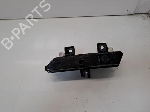 Used Right daytime light Right daytime light 39251832 39251832