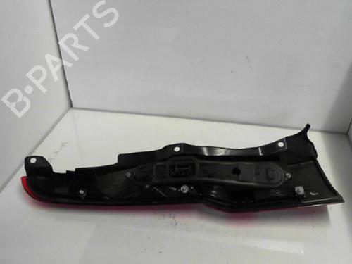 Right taillight FIAT PANDA (169_) 1.3 D Multijet (169.AXC1A) | BP38658585C35 - Image 3
