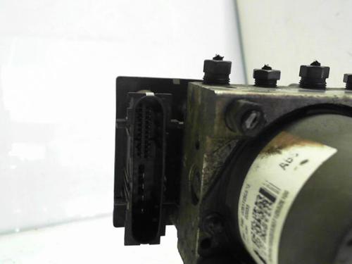 ABS pump PEUGEOT BOXER Van 2.2 HDi 120 | BP38655991M43 - Image 3