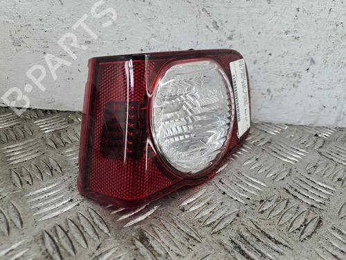 Baklys CITROËN C3 Picasso (SH_) 1.6 VTi 120 | BP38671816C36 - Image 4
