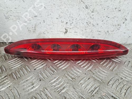 Used Third brake light Third brake light 38672530 38672530