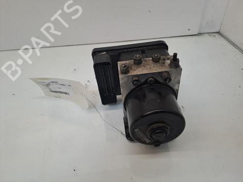 Used ABS pump ABS pump 39537045 39537045
