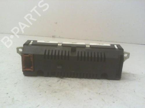 Used Display monitor Display monitor 38656075 38656075