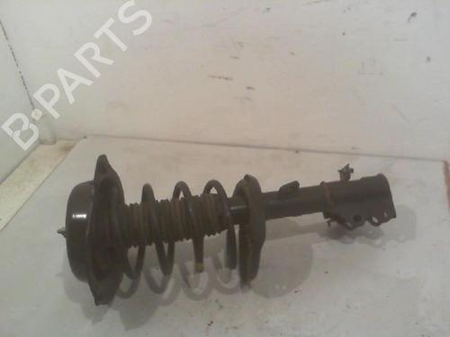 Used Left front shock absorber Left front shock absorber 38655915 38655915