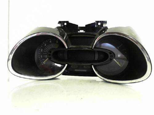 instrument-cluster-renault-clio-iv-bh_-2012-2013-2014-2015-2016-2017-2018-2019-2020-2021-38658493 main image