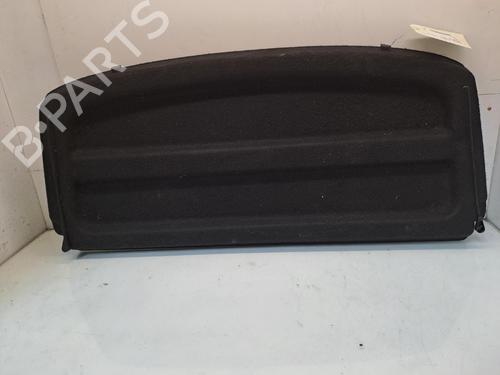 Rear parcel shelf RENAULT CAPTUR I (J5_, H5_) 1.5 dCi 90 (J5N4, J5M5, J5MW, J5M6, J5AL, J5AJ) | BP40126397C85 - Image 3