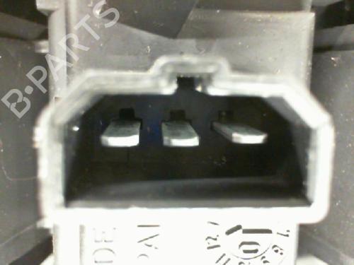 Right tailgate light SEAT LEON (1M1) 1.8 20V T 4 | BP38662576C80 - Image 3