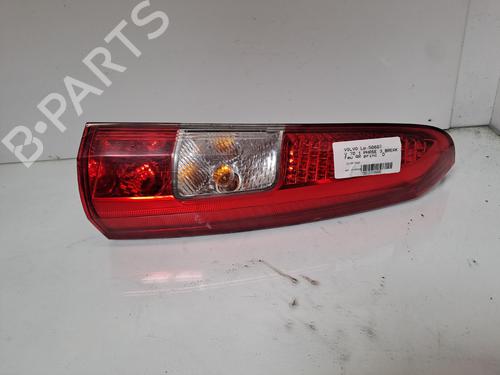 Used Right taillight Right taillight 39410560 39410560