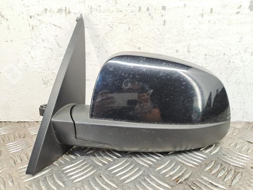 Used Left mirror Left mirror 38671323 38671323