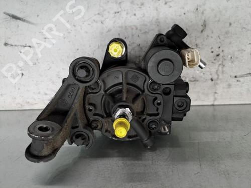 injection-pump-mercedes-benz-a-class-w176-2012-2013-2014-2015-2016-2017-2018-38664861 main image