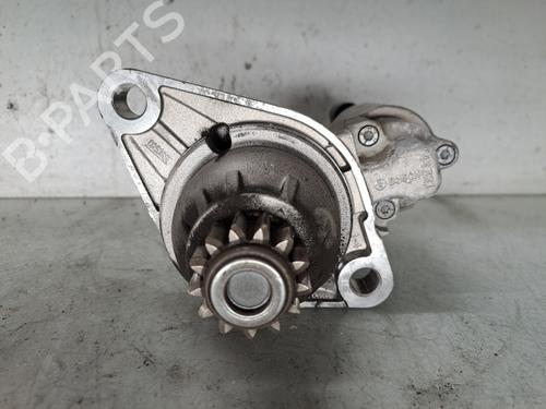 Used Starter Starter 38667951 38667951