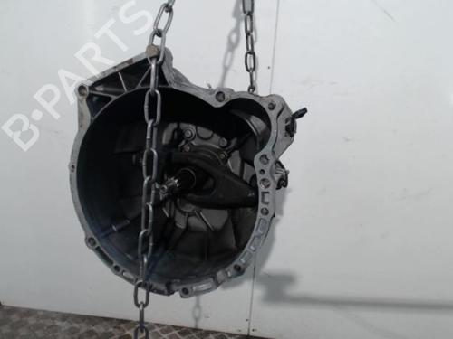 Gearbox BMW 3 Touring (E91) 330 d | BP38658156M3 - Image 2