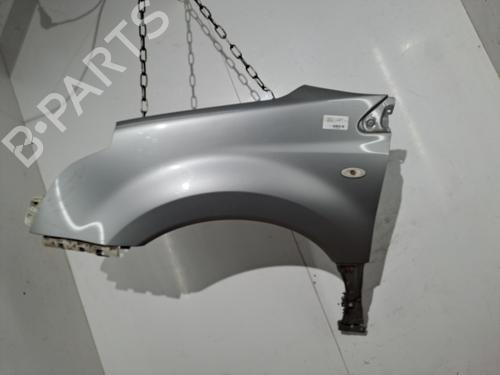 left-front-fenders-renault-koleos-i-hy_-2008-38669681 main image