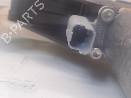 rudehejsemekanisme-hjre-foran-citroen-c4-cactus-2014-38672291 main image