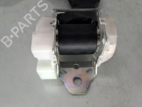 Used Rear left seatbelt Rear left seatbelt 38664169 38664169