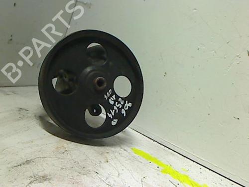 Used Steering pump Steering pump 38659315 38659315