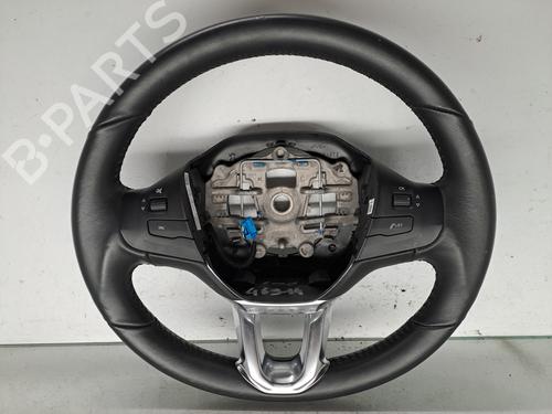 Used Steering wheel Steering wheel 38666416 38666416