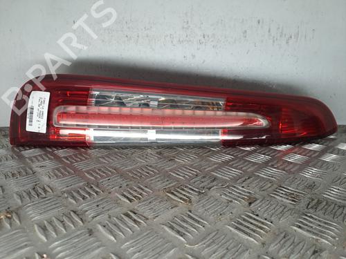 Used Left taillight Left taillight 38669609 38669609