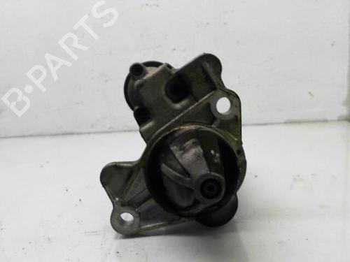 Starter MINI MINI (R50, R53) Cooper | BP38653699M8  - Image 6