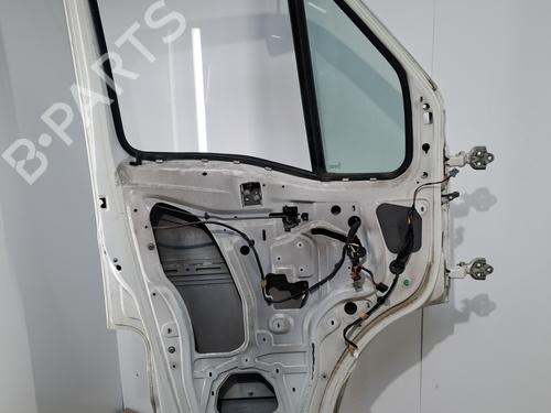 Porte avant gauche Porte avant gauche 39169283 39169283