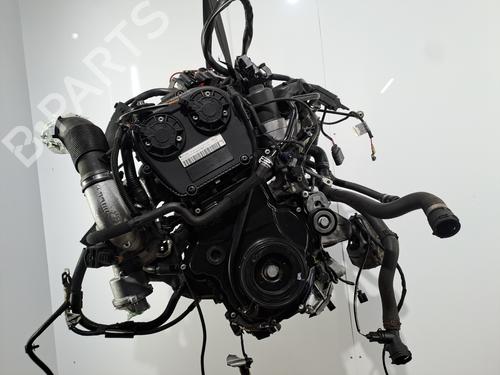 Motor für Motor 38671120 38671120