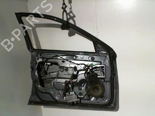 Used Left front door Left front door 38658533 38658533