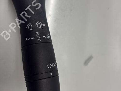 steering-column-stalk-nissan-primastar-van-x82-2021-38670860 main image