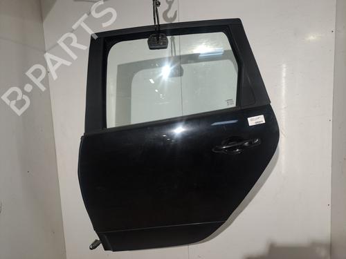 left-rear-door-renault-scenic-iii-jz01_-2008-2009-2010-2011-2012-2013-2014-2015-2016-38669348 main image