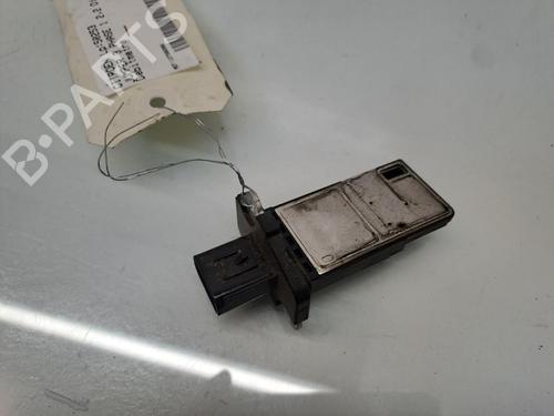 Luftmassemåler Luftmassemåler 38942976 38942976