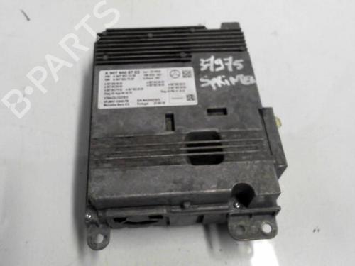 Used Radio Radio 38655521 38655521
