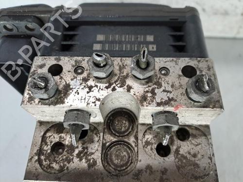 Used ABS pump ABS pump 38664875 38664875